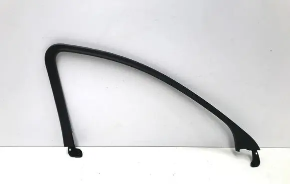 BYD Seal U Front door trim (molding) SA3F6102511