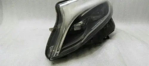 Mercedes-Benz Vito Viano W447 Headlight/headlamp A4479065400