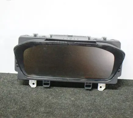 Volvo XC60 Speedometer (instrument cluster) 0263719332 P32233788AC