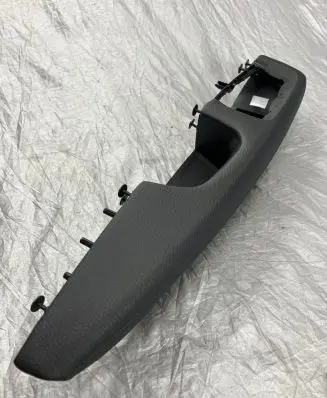 Volvo S60 Other interior part 31490918 31490230