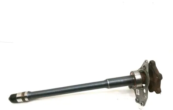 Audi Q7 4M Other gearbox part 1103235007 0046901 96990006
