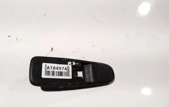 Citroen C4 Grand Picasso Other interior part 09284
