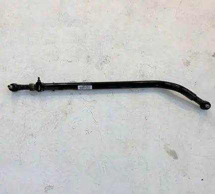 Jeep Wrangler Steering tie rod 458240 68252080AB UW285839