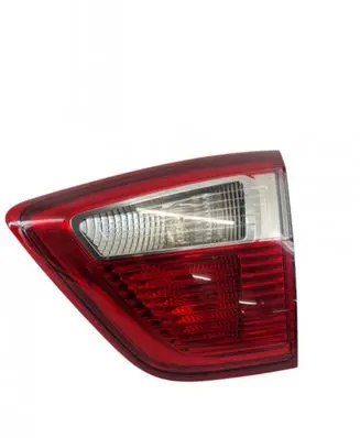 Ford C-MAX II Tailgate rear/tail lights am5113a602bd