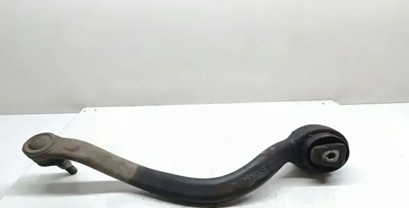 Front control arm