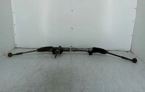 Opel Corsa D Steering rack