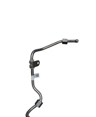 Ford Escape IV Fuel line pipe P2GE9J323AA