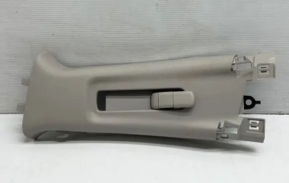 Honda Civic X (B) pillar trim (top) 841616AA0