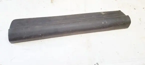 Mitsubishi Lancer Front sill trim cover mr417192