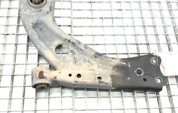 Peugeot 308 SW Front control arm