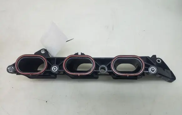 other engine part
