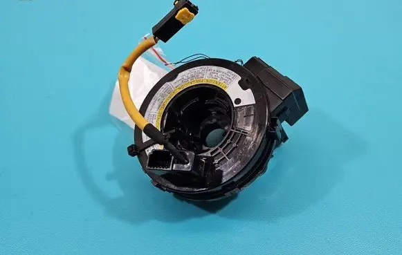Suzuki Grand Vitara II Airbag slip ring squib (SRS ring) IMPRK1410214