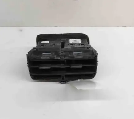 Tesla Model Y Other center console (tunnel) element 108792800B