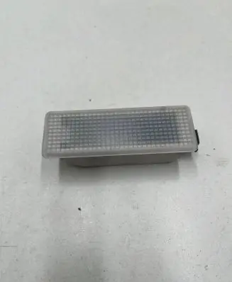 Mini One - Cooper Coupe R56 Other interior light 6972605