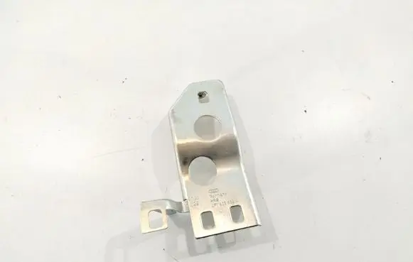 Audi A6 S6 C6 4F Other exterior part 4F1803539A
