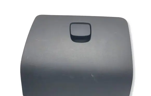 Iveco Daily 6th gen Glove box 5801544516