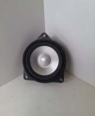 BMW 5 E60 E61 Panel speaker 9143121 73866112 18607B0222