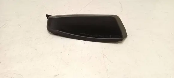 Mercedes-Benz S C217 Tail light part 622342