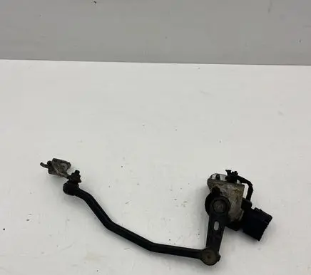 Volvo V60 Headlight/headlamp level sensor 91785711