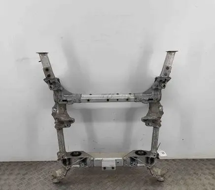 Audi e-tron Front subframe 4KE399313B