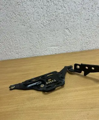 BMW X6 E71 Tailgate/trunk/boot hinge D7473 34713S013