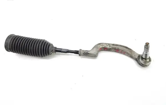 Mercedes-Benz CLA C117 X117 W117 Steering tie rod 