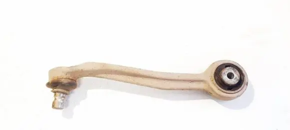 Audi A5 8T 8F Front lower control arm/wishbone