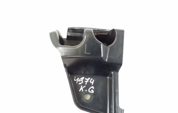BMW X3 E83 Rear bumper mounting bracket 3414407
