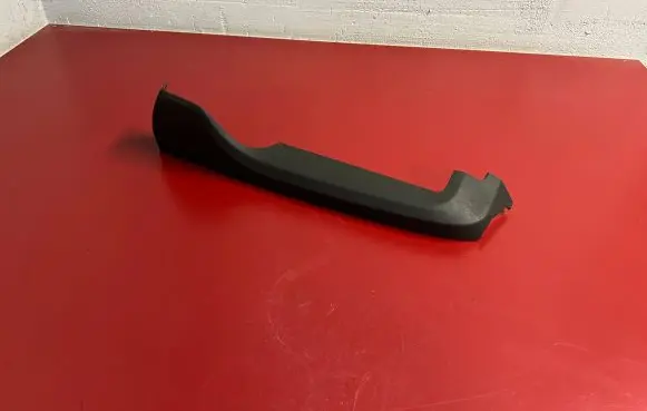 BMW X6 G06 Seat trim 7471004 52107471004