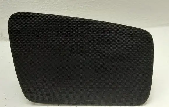 Citroen C1 Passenger airbag