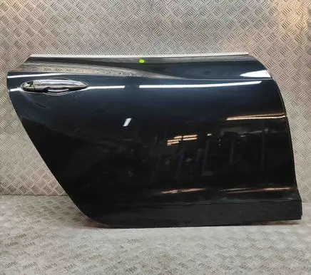 Maserati Quattroporte Rear door 673008059