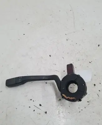 Volkswagen Transporter - Caravelle T4 Indicator stalk 104114