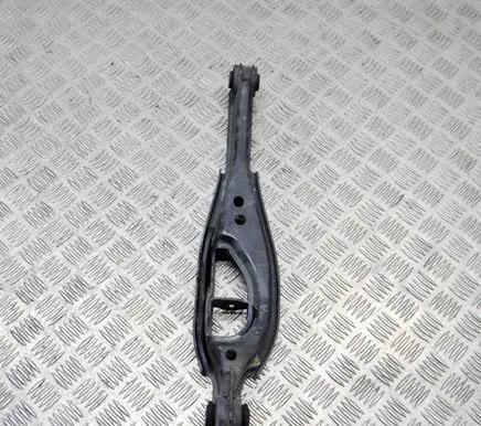 Honda Odyssey Rear upper control arm/wishbone
