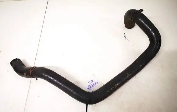 Citroen C2 Engine coolant pipe/hose