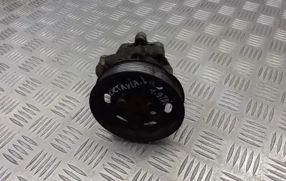 Skoda Octavia Mk1 (1U) Electric power steering pump 