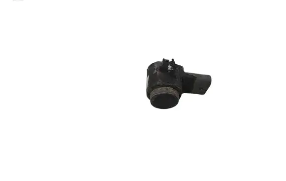 Ford S-MAX Parking PDC sensor