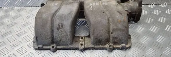 Chrysler Grand Voyager III Intake manifold 4621805X TNXE6340600750 P04781