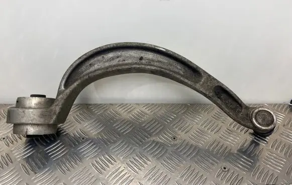 Audi A6 C7 Front control arm 4G0407696