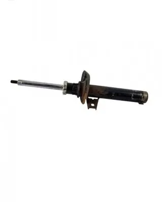 Volkswagen PASSAT B6 Front shock absorber/damper 3C0413031P