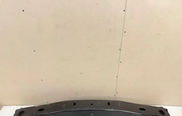 Renault Master III Front bumper cross member 