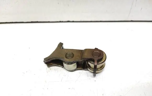BMW X3 F25 Valve rocker arm 209G0126