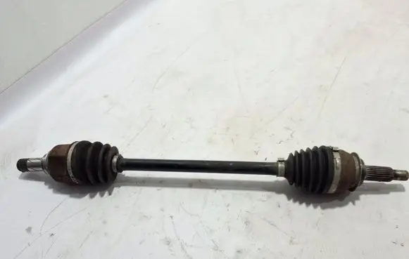 Dacia Spring Front driveshaft 391011511R