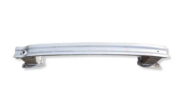 Audi A5 Rear bumper cross member 8W0807309