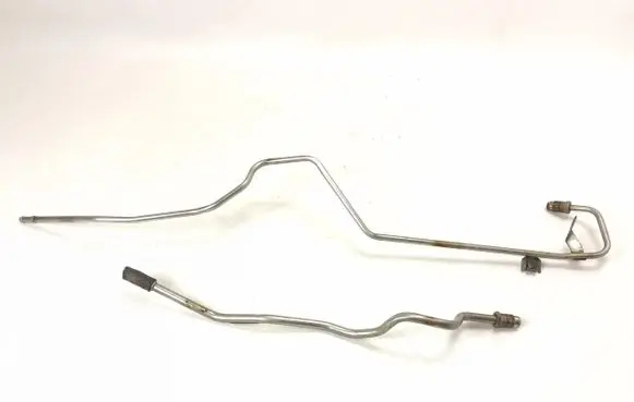 Volkswagen Multivan T5 Windshield/windscreen camera 7E0131552F 260715HR1612