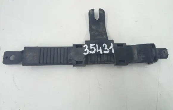 BMW 7 E65 E66 Sensor 6755837