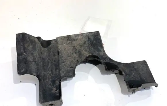 Lexus IS III XE30 Air intake hose/pipe 5144330141