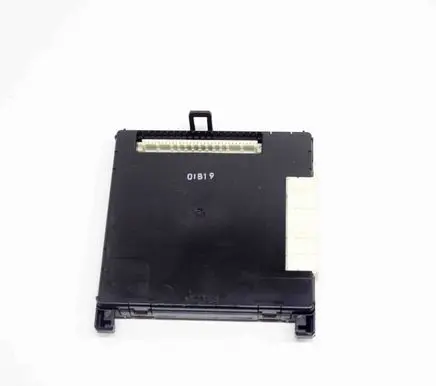 Toyota Yaris Central body control module MB2381008010 892210D870