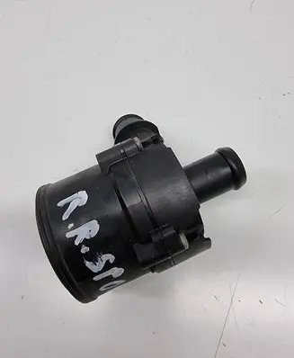 Land Rover Range Rover Sport L494 Electric auxiliary coolant/water pump DX23180474AC