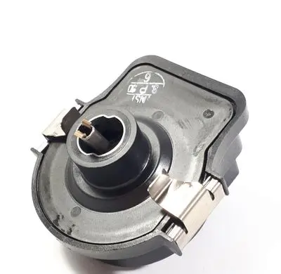 Lexus GS 250 350 300H 450H Sensor 8924130041 1943003041
