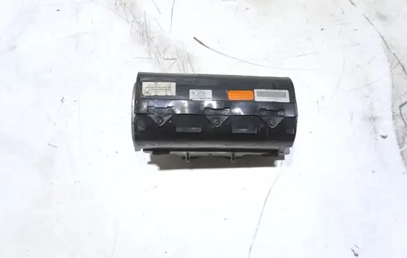 Audi A6 S6 C4 4A Passenger airbag 4A0880203B